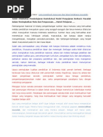 Download Contoh rumusan masalah by Fajar Hermawan SN191304368 doc pdf