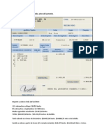 Recibo Ejemplo Tata PDF