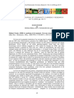 Ijccr-Vol-12-2008-Review2 - Helmut Creutz (2008) Le Syndrome de La Monnaie. Vers Une Economie de Marche Sans Crise