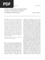 Micro ObsolescenciaPlanejada Joseph Guiltinan (1)