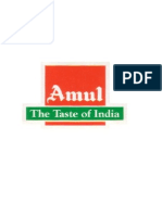 51904748-AMUL