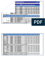 FMDQ DQL - Dec 13 2013