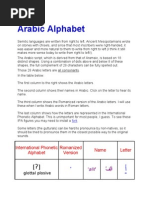 Chronica Feudalism Pdf To Excel