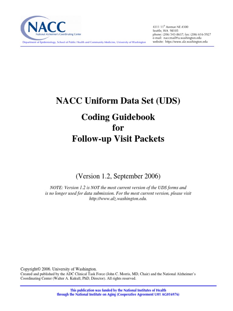 UDS Guide Race And Ethnicity In The United States Census Major