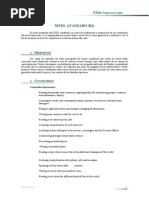 Download Ingles Avanzado b2 2011_2012 PDF by Shareena Goulbourn SN191321048 doc pdf