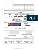 HRSG PDF