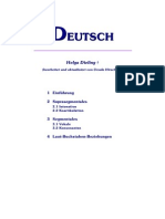 [4]_Dieling,_H._2003._Deutsch (1)