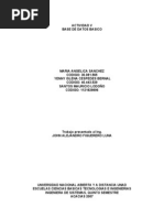 Actividad-V-de-base-de-datos22.doc
