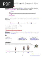 Download ordre et reprage 6me by MATHS - VIDEOS  SN19132533 doc pdf