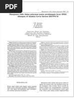Download Manajemen Resiko Dlm Pelayanan PEB Dan Eklampsia Di RSCM by Meme Oencoe SN191325799 doc pdf