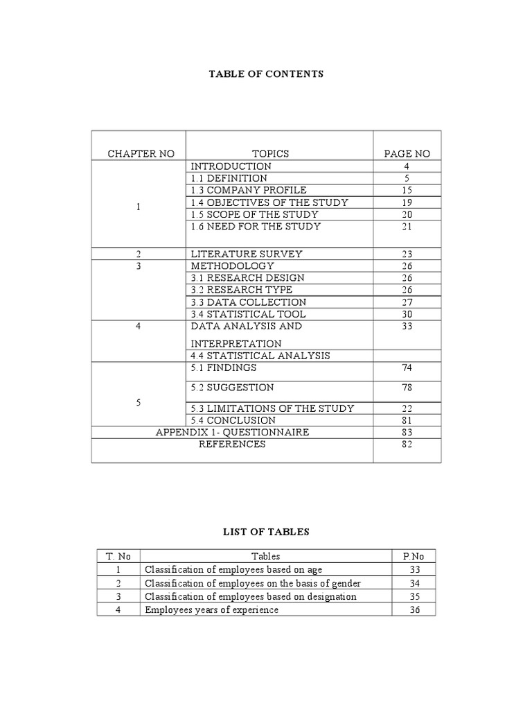 Work Life Balance-Novartis | PDF | Novartis | Work–Life Balance