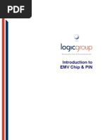 Download Intro to EMV by Lokesh SN19132787 doc pdf
