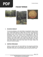 Download pakan_ternak by ratih windyaningrum SN19132861 doc pdf