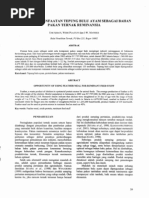 Download tepung bulu by ratih windyaningrum SN19132863 doc pdf