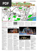 Download Daily Freeman Holiday Lights Tour 2013 by Daily Freeman SN191330742 doc pdf