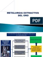 Metalurgia Extractiva Del Oro Virtual (1)