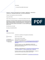 Fibraca PDF