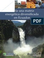 matriz_energetica_ecuador.pdf