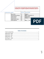 Group 3 Q2 Essel Propack Share and Reasons v2.6