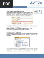 Trucos y Claves Tecnicos 07