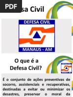 PEE - Plano de Evacuação Escolar