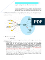 Configuration des ACL.doc