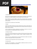 10 grandes mistérios da História que nunca foram esclarecidos