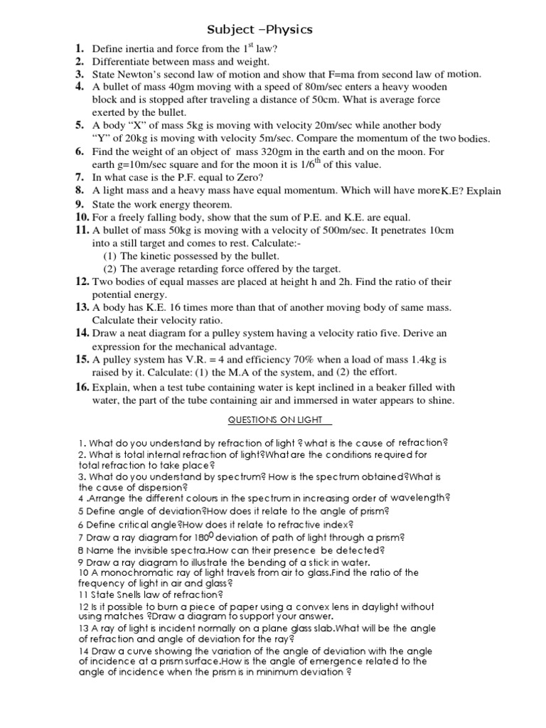 Physics thesis pdf picture