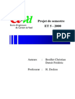 ADSL-pdf