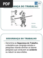 SEG BAIC MECATRÔNIC