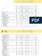 2014 Course Fees PG - Final