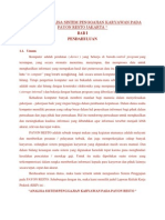 Download KKP Penggajian Karyawan by Piyan Saputra SN191347033 doc pdf