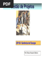 Escopo do Projeto.pdf