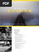 Download Between the Scenes Sample PDF by Michael Wiese Productions SN191352446 doc pdf