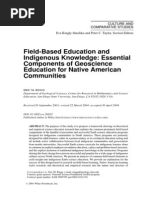 Need help with my homework online