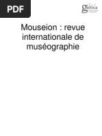 N6101695_PDF_1_-1DM