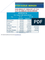 9 - Pdfsam - Penggabungan Usaha AKL 2