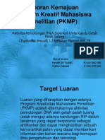 PKMP.PPT