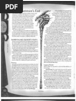 Legacy Staff - Banrhialorg