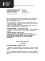 Www.sindusconpe.com.Br PDF CanalDoFiliado RelacoesTrabalhistas CCTIPOJUCAELITORALSUL20122013