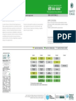 CFT Tecnico Administracion PDF