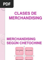 clasesdemerchandising-111228134124-phpapp01
