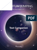 12-01 Quantum Jumping 2.0 Text Companion