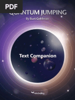 Reality Secrets 101 Pdf Thought Philosophical Theories