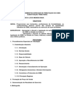 ICMS Substituicao Tributaria 3