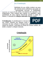 Aula 5  BME