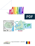 Schema_Romania
