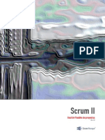 scrum_II