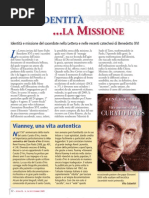 anno sacerdotale