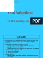 Antiepilepsi